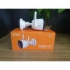 list Camera Wifi 2.0MP Imou IPC-F22P 2