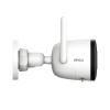 list Camera Wifi 2.0MP Imou IPC-F22P 4