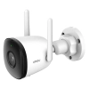 list Camera Wifi 2.0MP Imou IPC-F22P 5