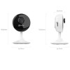 list Camera wifi Ezviz C1C-B 2.0MP CS-C1C-E0-1E2WF 1