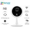 list Camera wifi Ezviz C1C-B 2.0MP CS-C1C-E0-1E2WF 2