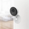 list Camera wifi Ezviz C1C-B 2.0MP CS-C1C-E0-1E2WF 3