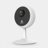 list Camera wifi Ezviz C1C-B 2.0MP CS-C1C-E0-1E2WF 4