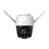 list Camera Wifi full color 4.0MP Kbvison KN-S45F 2