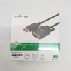 list Cáp chuyển Displayport to VGA M-Pard 1.8m MH090 2