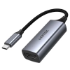 list Cáp chuyển Type C to HDMI Unitek V1412A 1