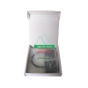 list Cáp Chuyển DVI-D 24+1K to Vga 0.2m L KM002 Kingmaster 4