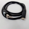 list Cáp chuyển Type C to USB IN M-Pard 1.5m MH400 1