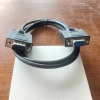 list Cáp com nối dài 1m ZIN (com 9) 2
