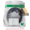 list Cáp com nối dài 3m Ugreen 20147 6
