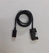 list Cáp Displayport to VGA 1.8m Unitek Y-5118F 1