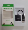 list Cáp Displayport to VGA Kingmaster KY-M361W 3