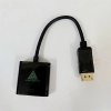 list Cáp Displayport to vga VSP 1