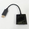 list Cáp Displayport to vga VSP 4