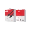 list Cáp HDMI 10m Unitek Y-C116A 2