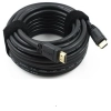 list Cáp HDMI 10m Unitek Y-C116A 3