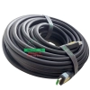 list Cáp HDMI 20M MH057 M-Pard 2