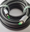 list Cáp HDMI 15m KM KH205 1