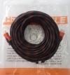 list Cáp HDMI 15m YH-19 3