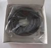 list Cáp HDMI 20m Unitek Y-C144M 4K ultra HD 1