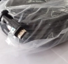 list Cáp HDMI 20m Unitek Y-C144M 4K ultra HD 2