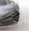 list Cáp HDMI 20m Unitek Y-C144M 4K ultra HD 3