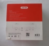 list Cáp HDMI 20m Unitek Y-C144M 4K ultra HD 5