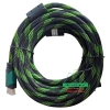 list Cáp HDMI 5m Kingmaster 05150 1