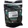 list Cáp HDMI 5m Kingmaster 05150 3