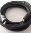 list Cáp HDMI 5m Unitek Y-C140U 1