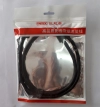 list Cáp HDMI nối dài Unitek 1m Y-C164K 2