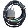 list Cáp HDMI to VGA 3m BX006 2