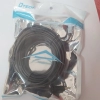 list Cáp Loa 1-2 10m Dtech DT6214 (Cáp loa 1 đầu 3.5mm ra 2 RCA) 3
