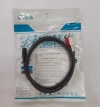 list Cáp Loa 1-2 1.5m Dtech DT6211 (Cáp loa 1 đầu 3.5mm ra 2 RCA) 4