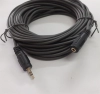 list Cáp Loa nối dài 10m Dtech 6218 1