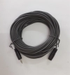 list Cáp Loa nối dài 10m Dtech 6218 2