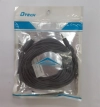 list Cáp Loa nối dài 10m Dtech 6218 3