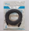 list Cáp Loa nối dài 10m Dtech 6218 4