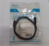 list Cáp Loa nối dài 1.5m Dtech 6215 4