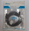 list Cáp Loa nối dài 5m Dtech 6217 2
