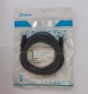list Cáp Loa nối dài 5m Dtech 6217 4