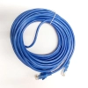 list Cáp mạng bấm sẵn Cat5E 10m LXF 1