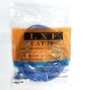 list Cáp mạng bấm sẵn Cat5E 20m LXF 3