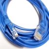 list Cáp mạng bấm sẵn Cat5E 5m LXF 2