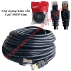 list Cáp mạng bấm sẵn Cat7 SSTP 15m Unitek C1814EBK 1