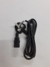 list Cáp nguồn 3 chấu PC Zin 1