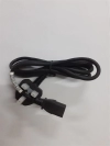list Cáp nguồn 3 chấu PC Zin 4