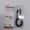 list Cáp tín hiệu Type C 1m Unitek YC477BK 3