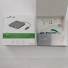 list Cáp chuyển Type C to HDMI+USB+ nguồn PD M-Pard MH346 2