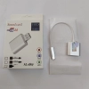 list Cáp chuyển Type C to Sound 7.1 4